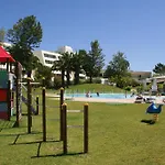 Апартаменты Marachique Mariosilvat *