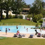 Marachique Mariosilvat Апартаменты *