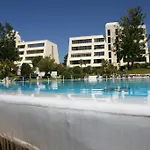 Marachique Mariosilvat Алвор