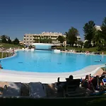 Апартаменты Marachique Mariosilvat *