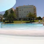Marachique Mariosilvat Апартаменты *