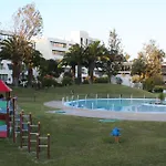 Marachique Mariosilvat