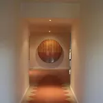 Апартаменты Marachique Mariosilvat *