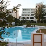 Marachique Mariosilvat