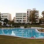 Marachique Mariosilvat Алвор