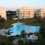 Marachique Mariosilvat Алвор