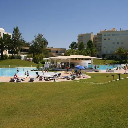 Marachique Mariosilvat Апартаменты *