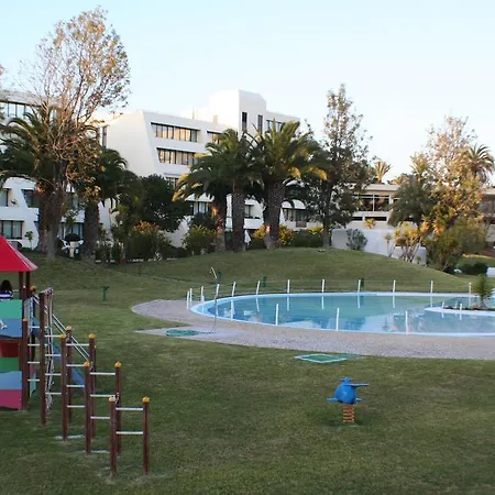 Marachique Mariosilvat