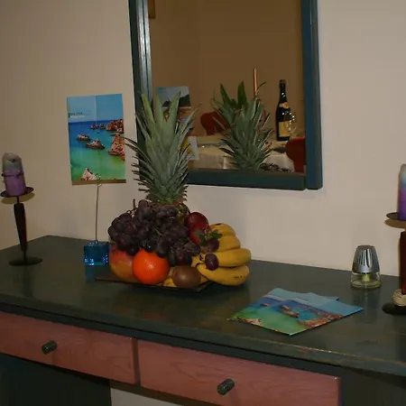 Marachique Mariosilvat