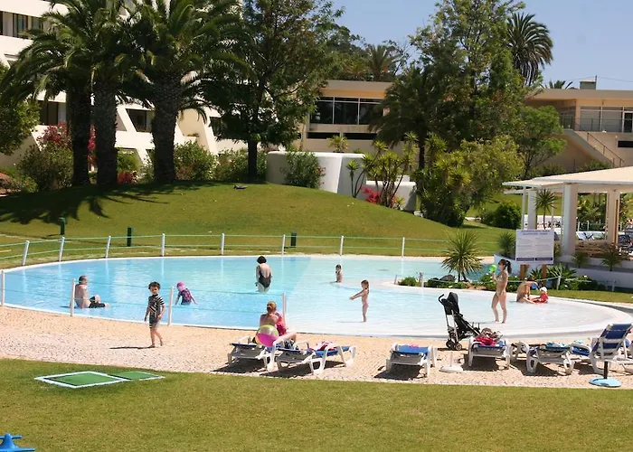 Marachique Mariosilvat Daire *