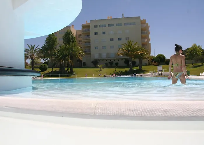 Marachique Mariosilvat Daire *