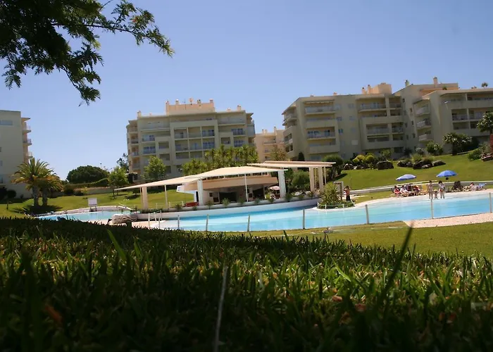 Daire Marachique Mariosilvat