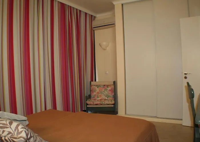 Marachique Mariosilvat