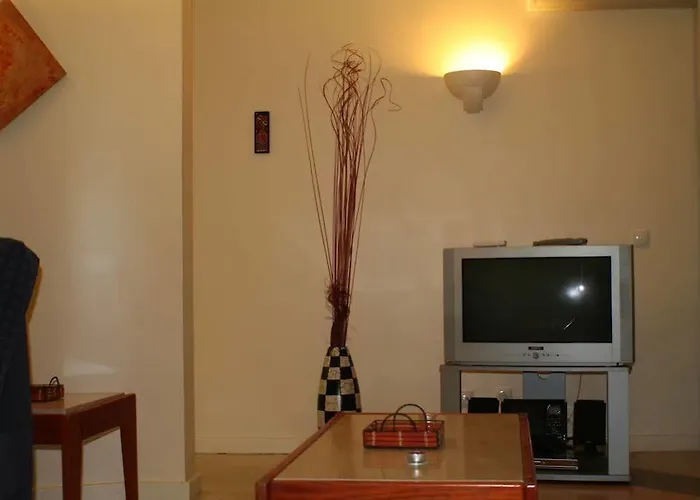 Marachique Mariosilvat