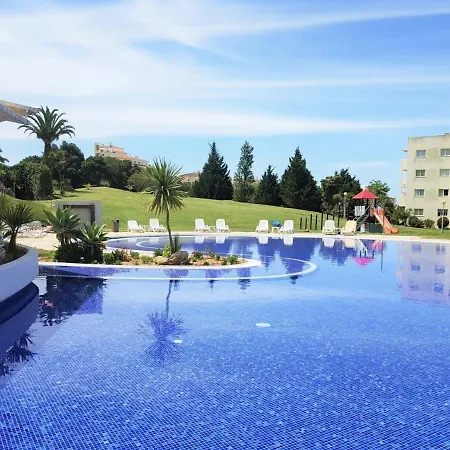 Marachique Mariosilvat Alvor