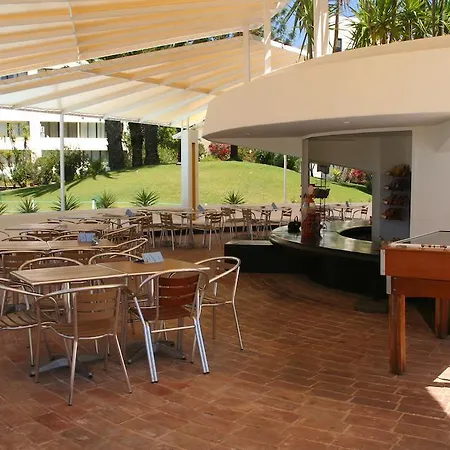 Marachique Mariosilvat Apartment