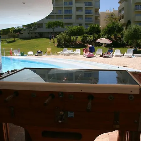 Marachique Mariosilvat * Alvor