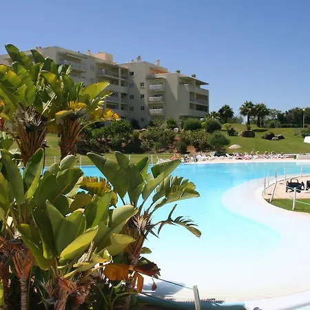 Marachique Mariosilvat