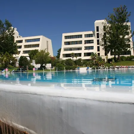 Marachique Mariosilvat Alvor