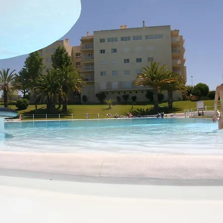 Marachique Mariosilvat Appartement *