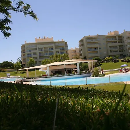 Appartamento Marachique Mariosilvat