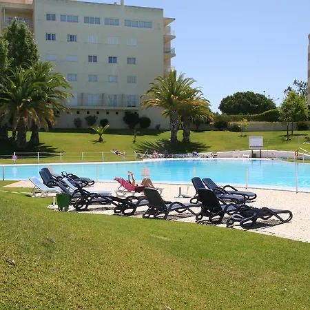 Marachique Mariosilvat Διαμέρισμα