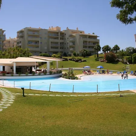 Marachique Mariosilvat *