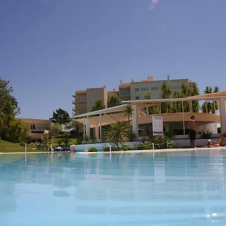 Appartement Marachique Mariosilvat