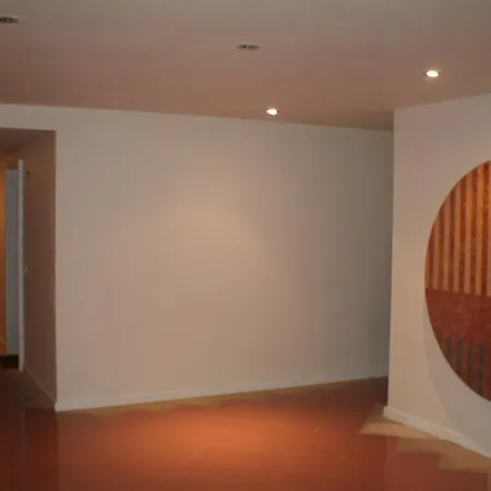 Marachique Mariosilvat Alvor