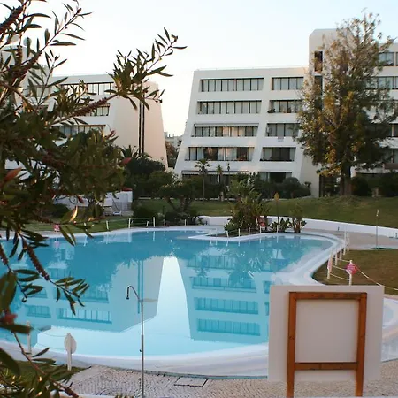 Marachique Mariosilvat