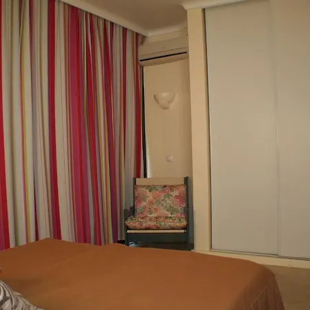 Marachique Mariosilvat