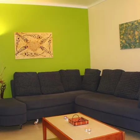 Marachique Mariosilvat Alvor