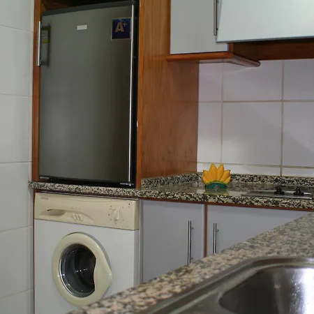 Marachique Mariosilvat