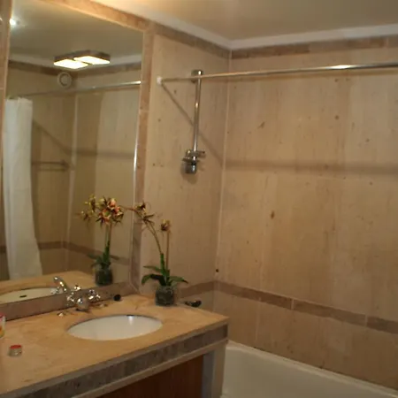 Marachique Mariosilvat Alvor