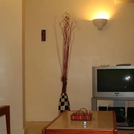 Marachique Mariosilvat