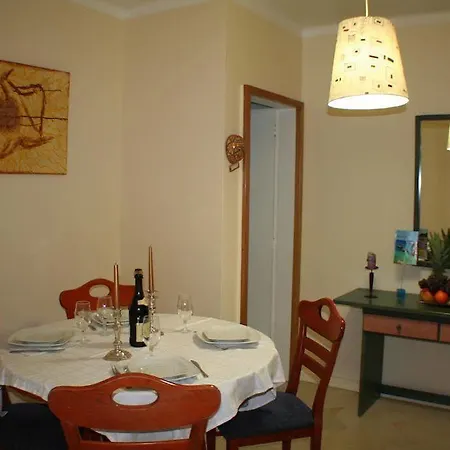 Marachique Mariosilvat